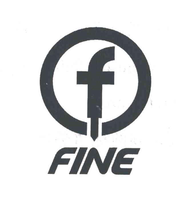 FINE