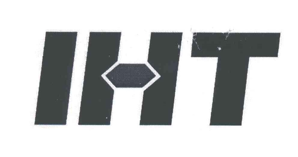 IHT