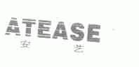 安艺;ATEASE