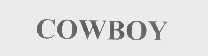 COWBOY