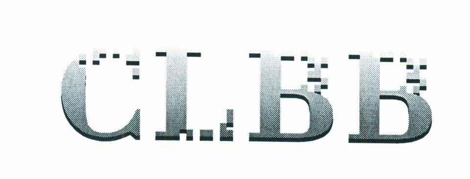CLBB
