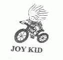 JOY KID