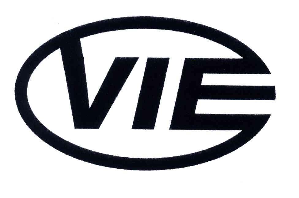 VIE