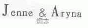 媚吉;JENNE&ARYNA
