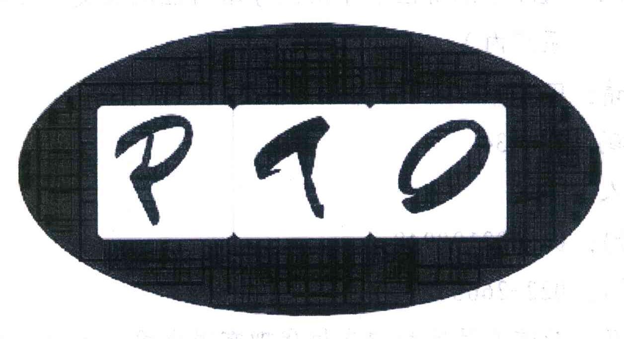 P7O