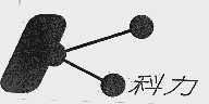 科力