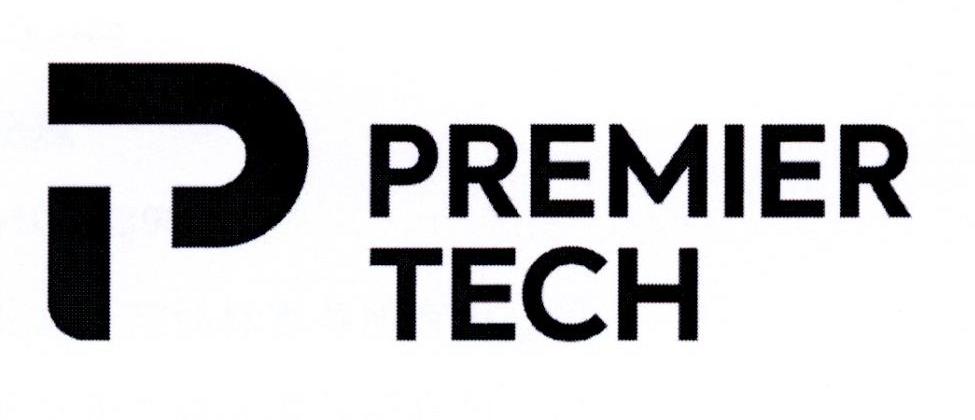 PREMIER TECH