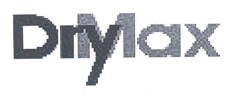 DRYMAX