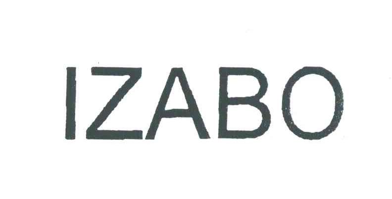 IZABO
