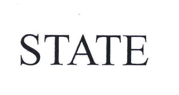 STATE