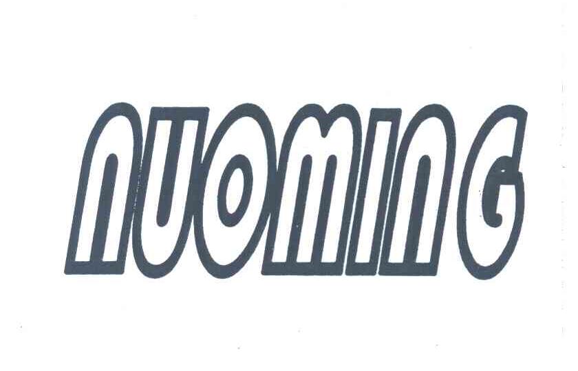 NUOMING