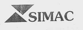 SIMAC
