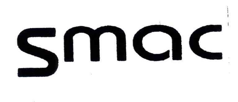 SMAC