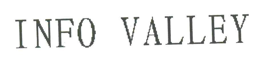 INFO VALLEY