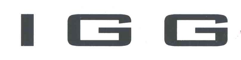 IGG