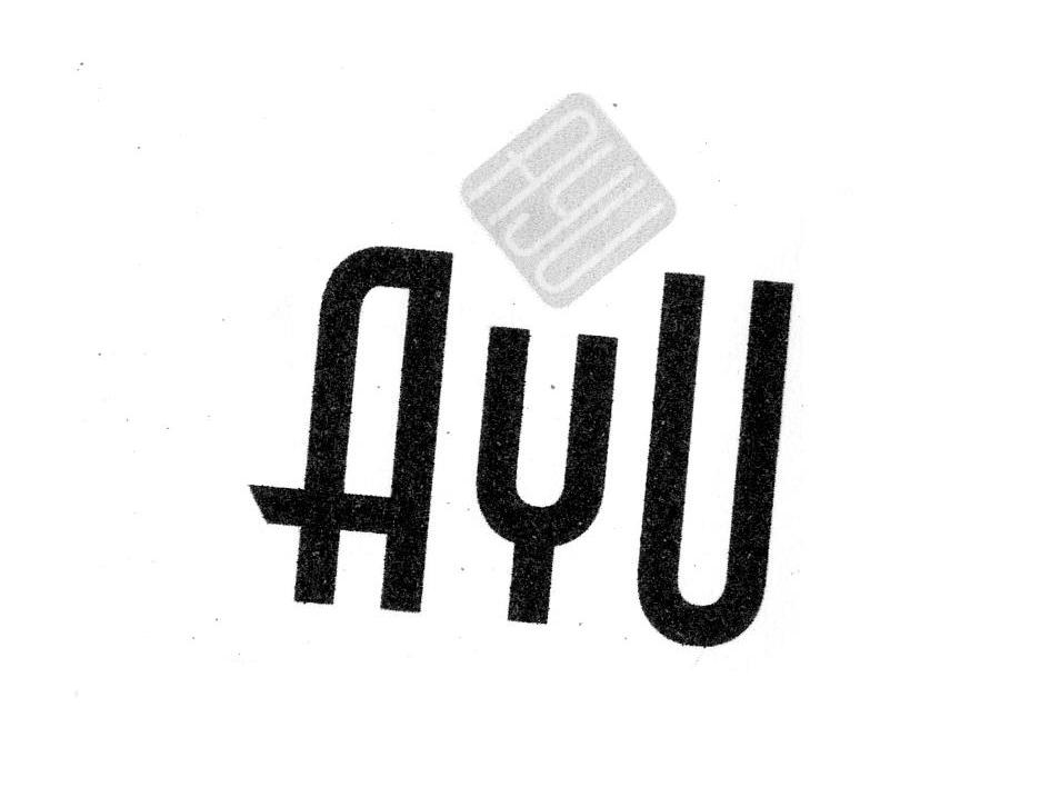AYU