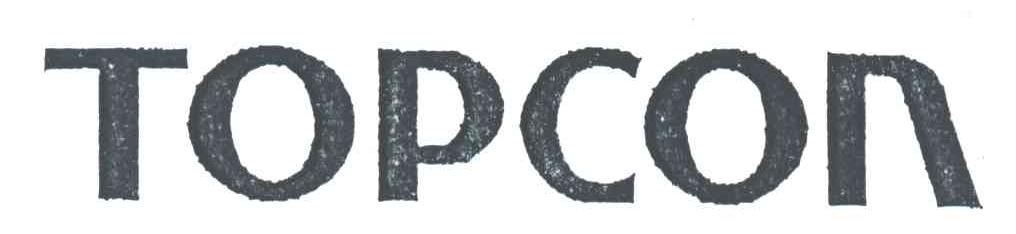 TOPCON