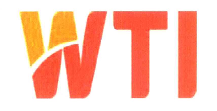 WTI
