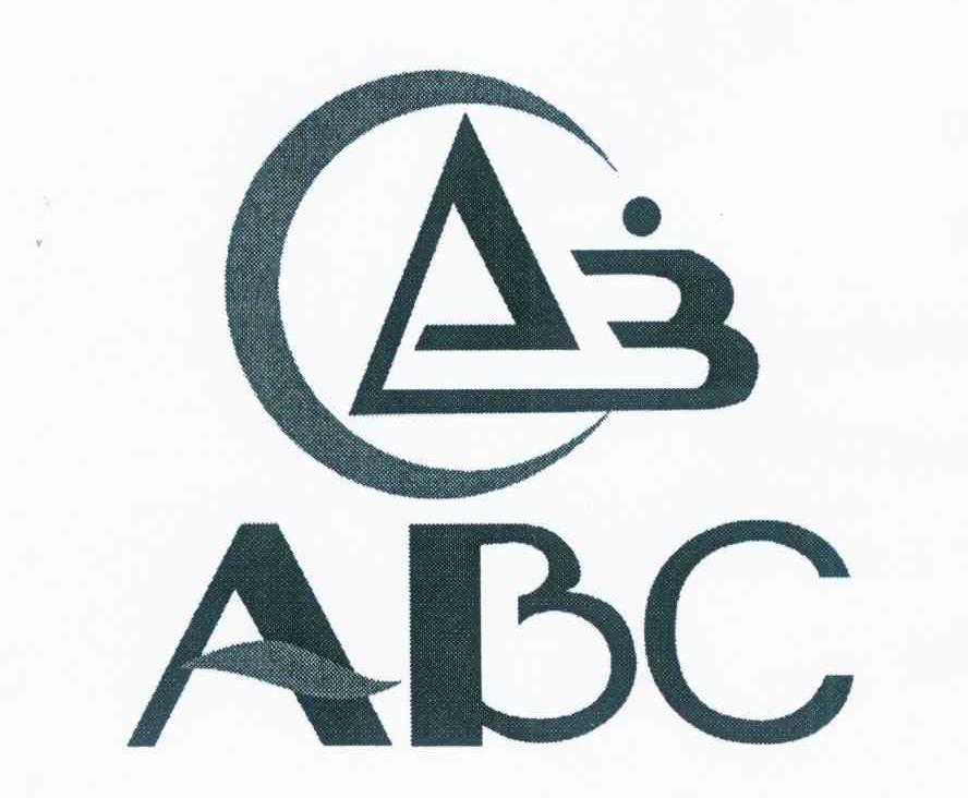 ABC AB