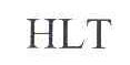 HLT