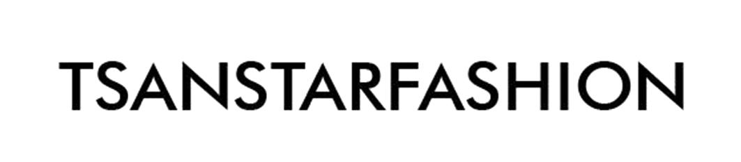 TSANSTARFASHION