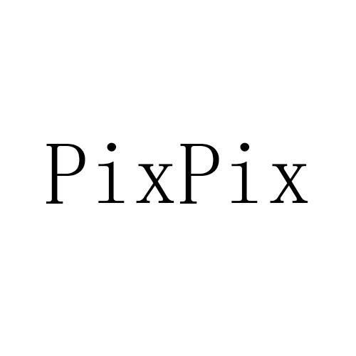 PIXPIX
