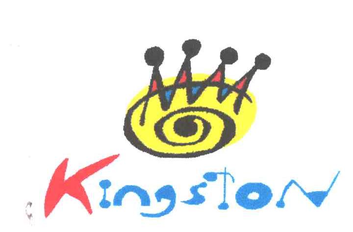 KINGSTON