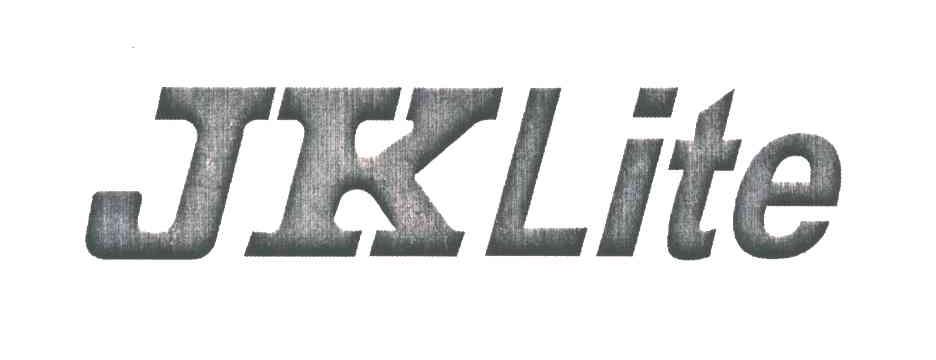 JKLITE