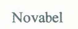 NOVABEL