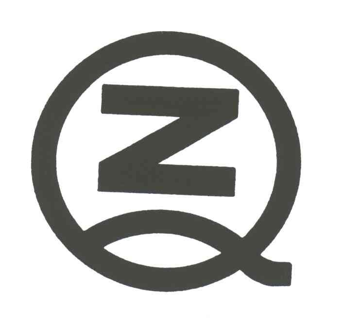 ZQ