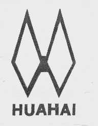HUAHAI