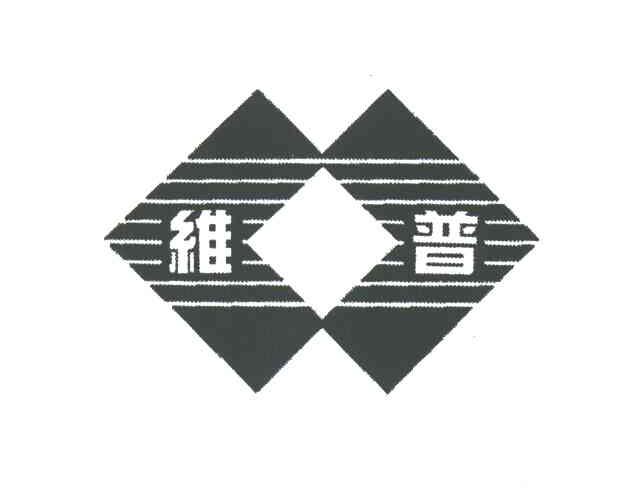 维普