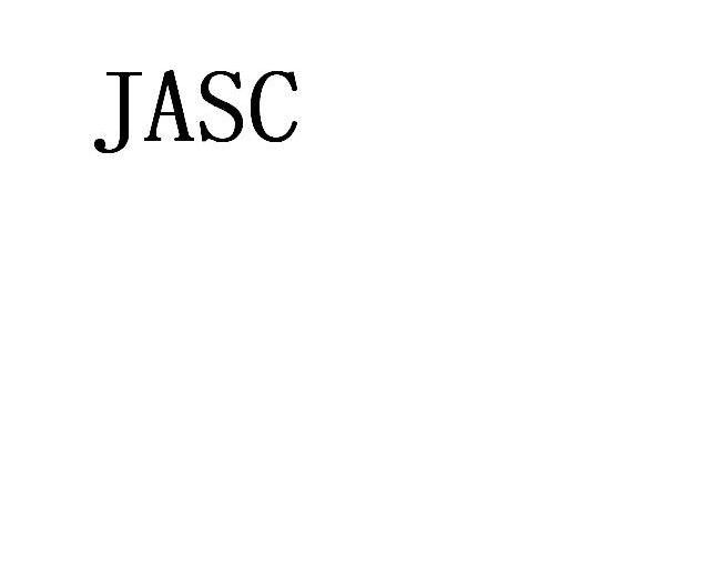 JASC