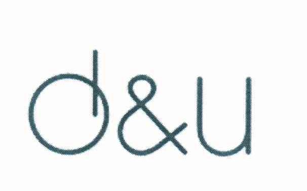 D&U