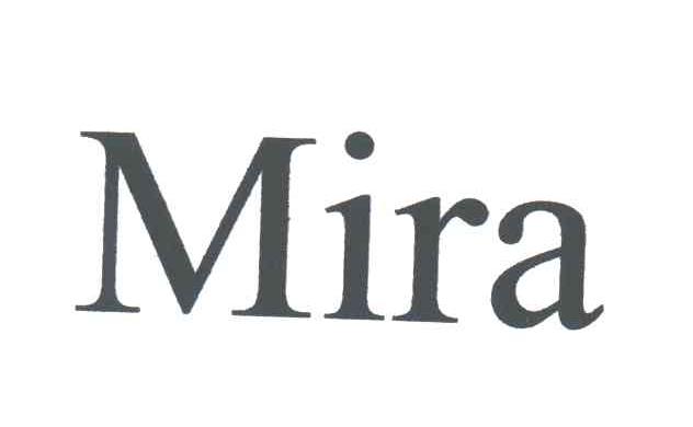 MIRA