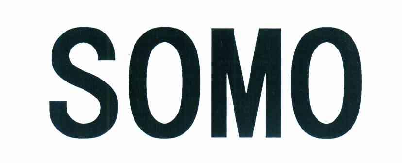 SOMO