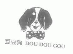 豆豆狗