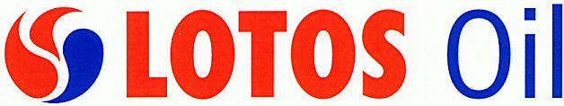 LOTOS OIL