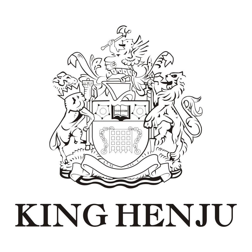 KINGHENJU
