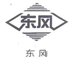 东风