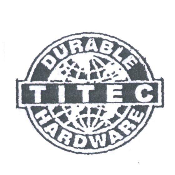 TITEC