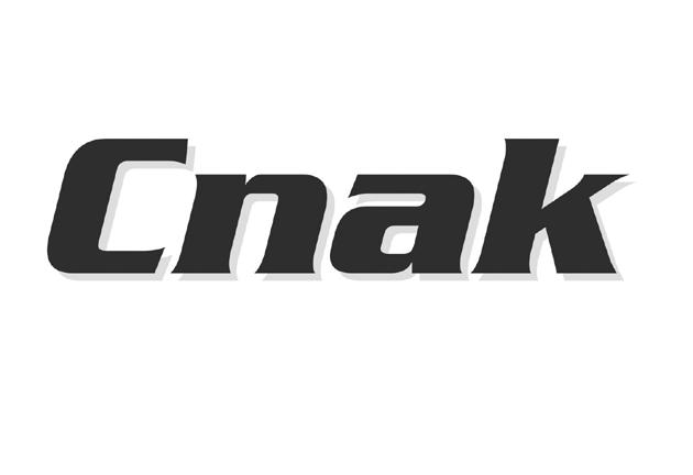 CNAK