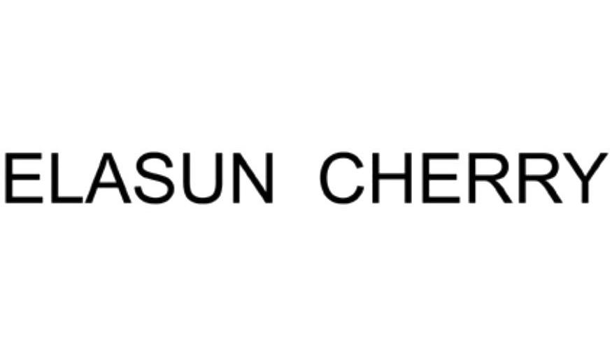 ELASUN CHERRY