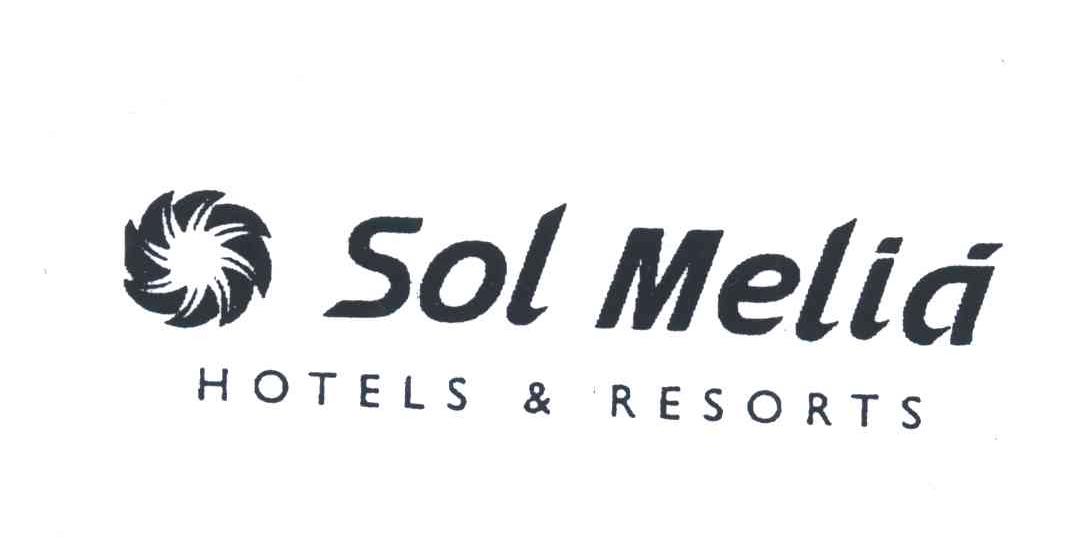 SOL MELIA