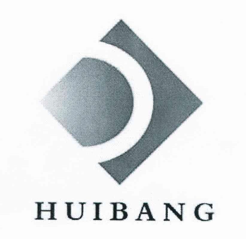 HUIBANG