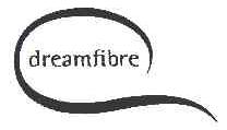DREAMFIBRE