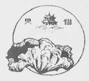 贝仙