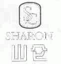 山仑;SHARON
