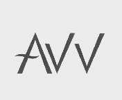 AVV