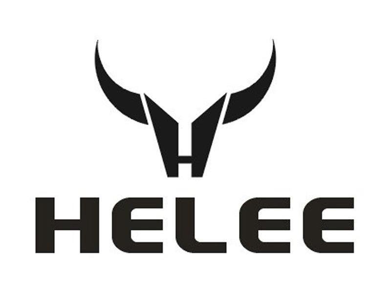 HELEE